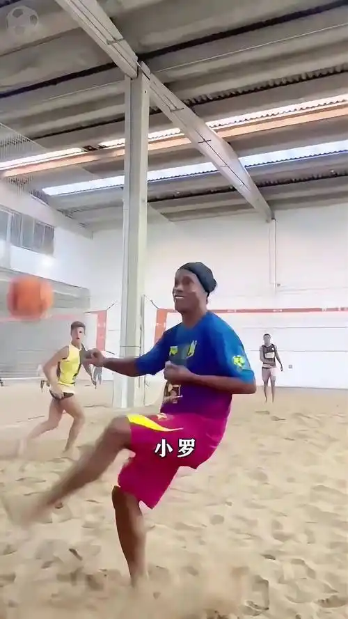 这让我更有