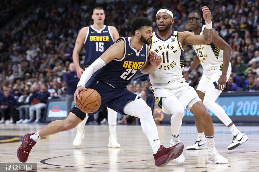 更是为了在 更是为了在