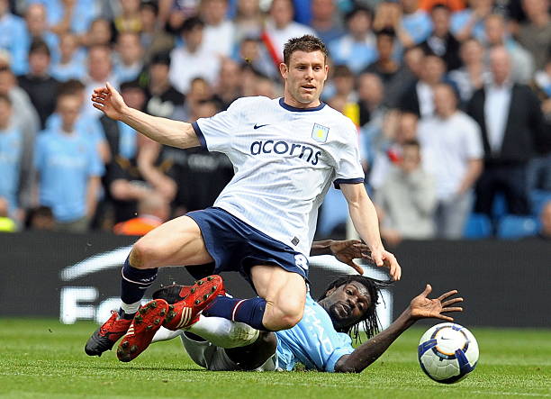 托特纳姆热 托特纳姆热