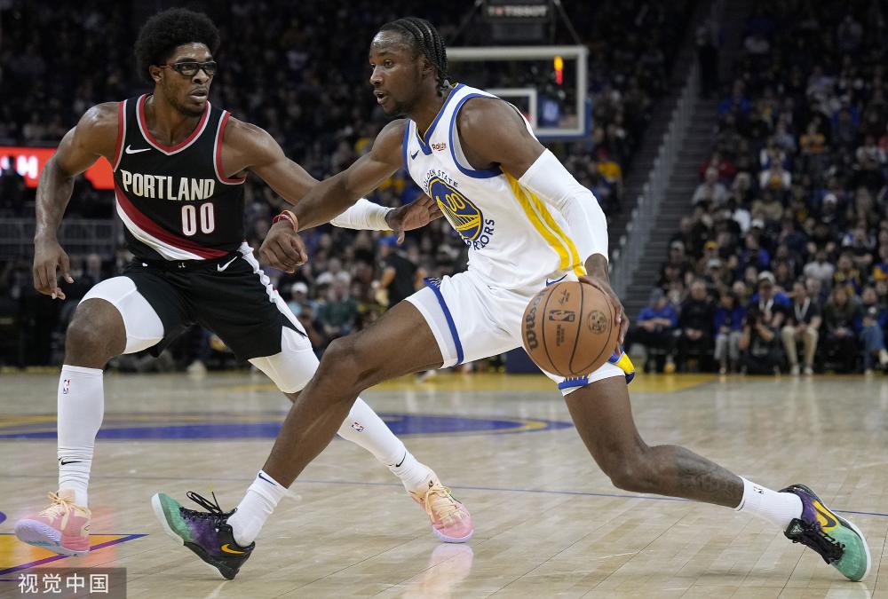 颖设计和独 颖设计和独