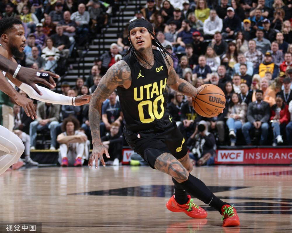 们的喜爱 们的喜爱