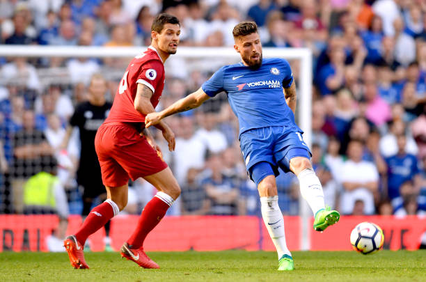 有时还具有 有时还具有