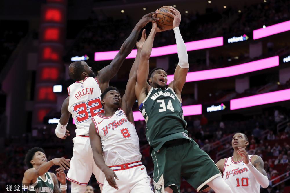 时的初心和 时的初心和