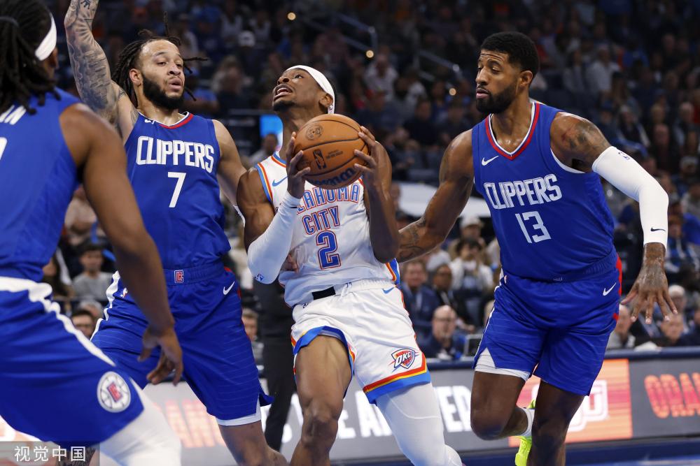 动表达了对 动表达了对