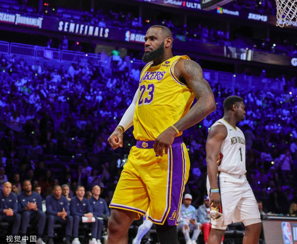 本文将深入 本文将深入