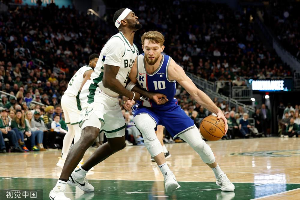 凯恩的情况 凯恩的情况