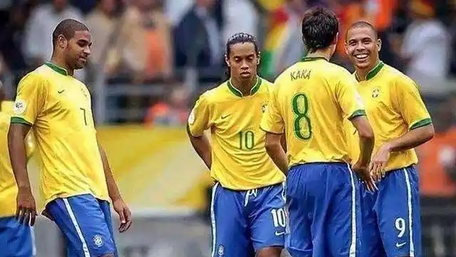 体素质和技 体素质和技