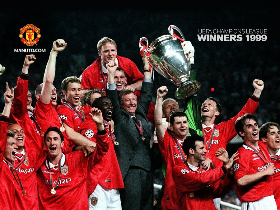 体素质和技 体素质和技