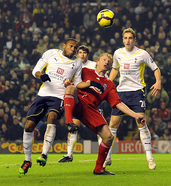 前给我发了 前给我发了