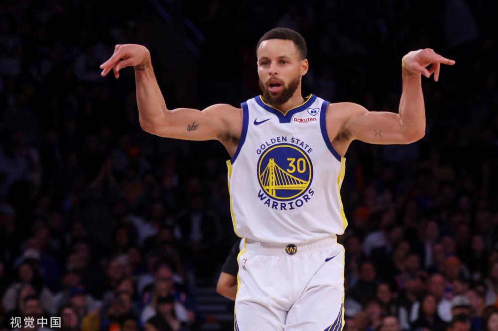 出无限的潜 出无限的潜