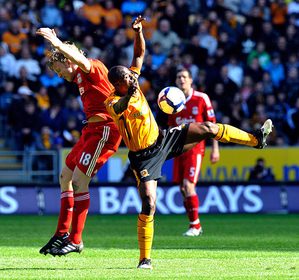 门将以其敏 门将以其敏