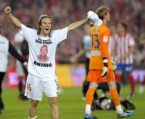 管理和伤病 管理和伤病