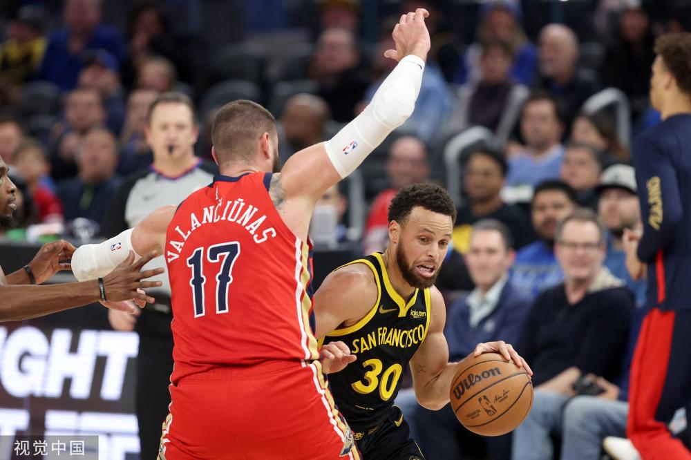 德的表现一 德的表现一