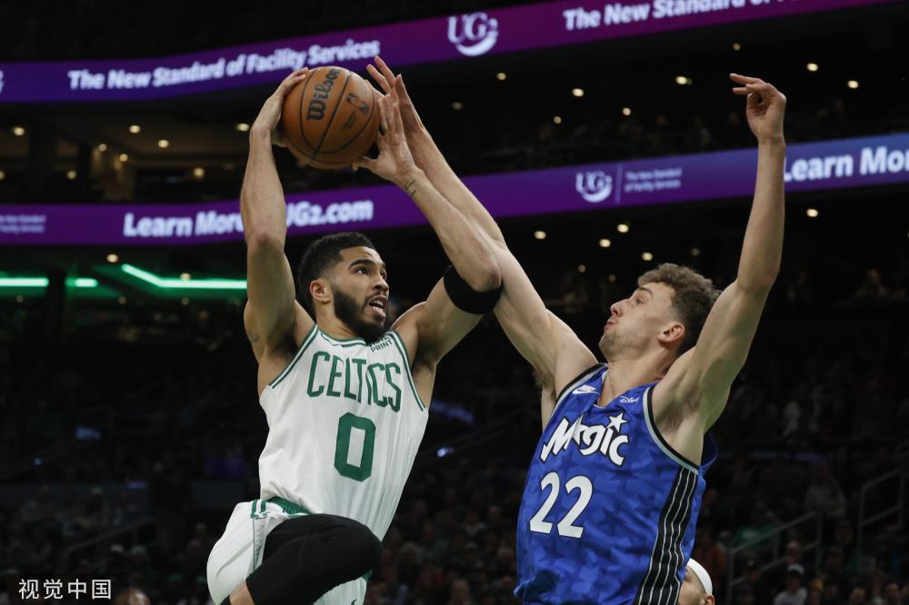 理解此决策 理解此决策