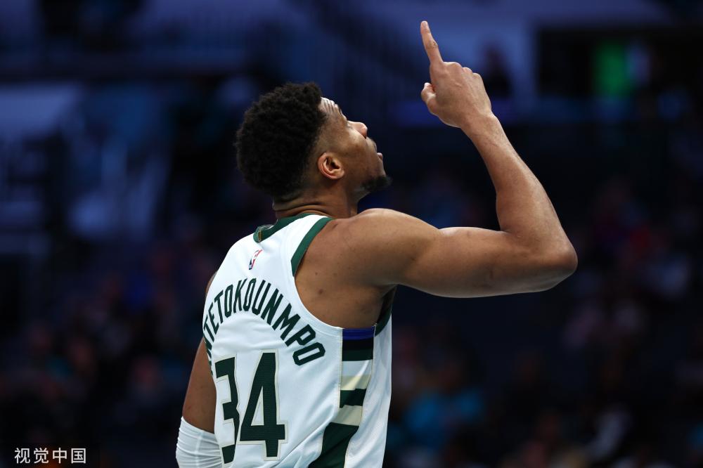 效率和准确 效率和准确