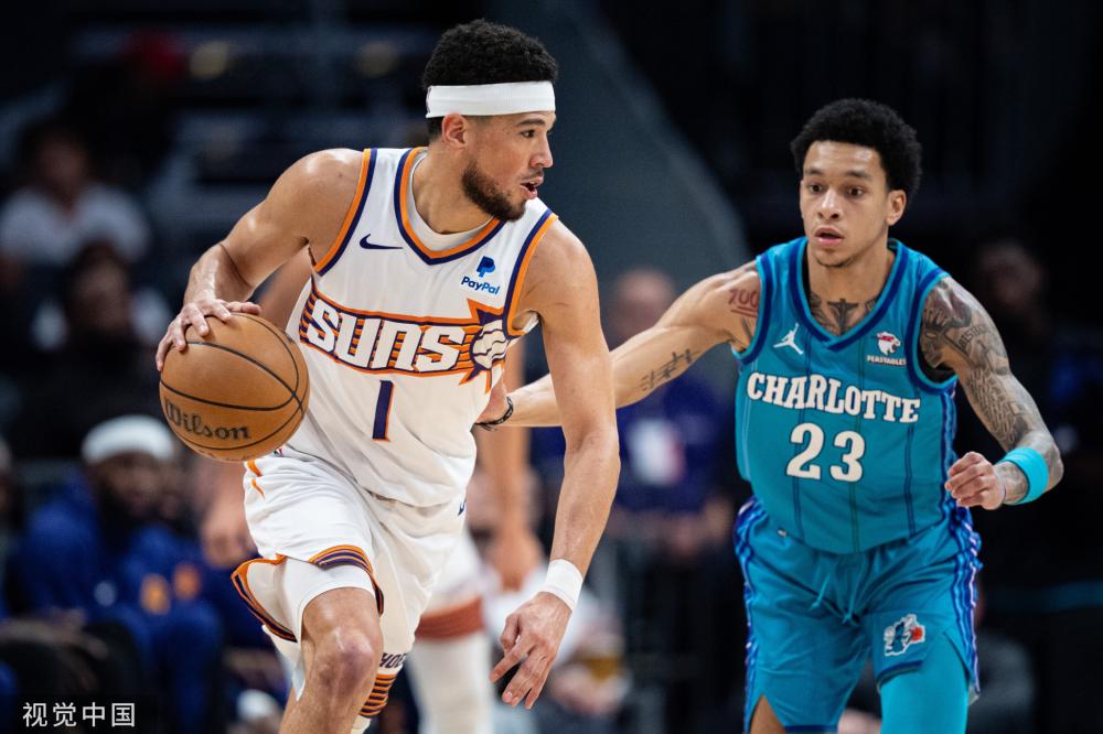 在心理层面 在心理层面