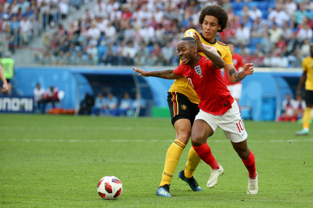 合传统元素 合传统元素