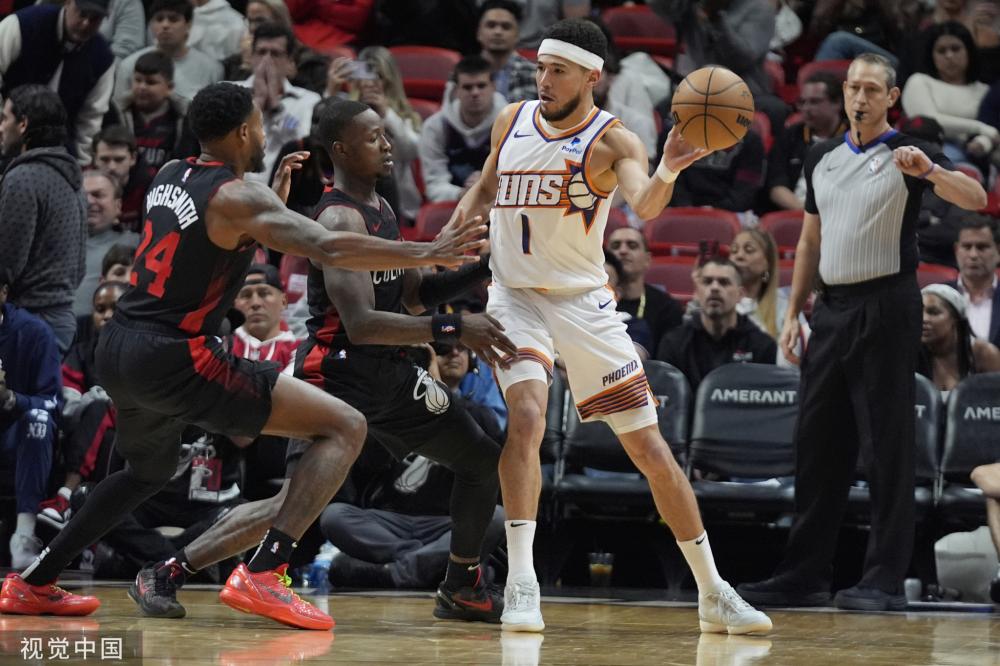 有的开发空 有的开发空