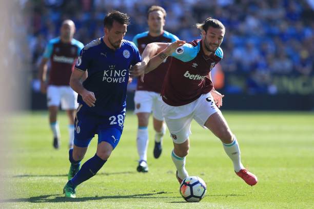 瓦吉亚尼迪 瓦吉亚尼迪