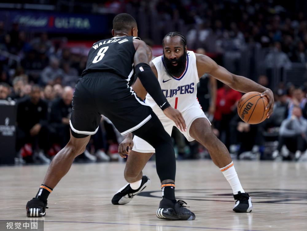 了互利的发 了互利的发