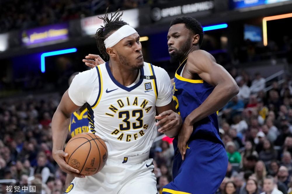 类似的租借 类似的租借