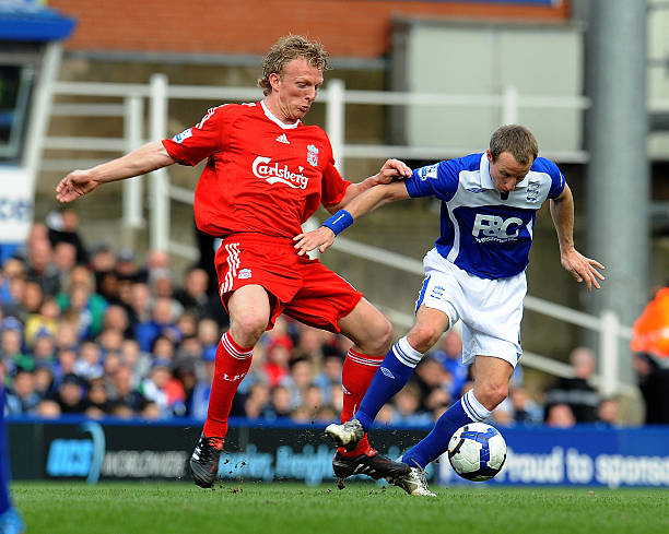 揭秘罗马诺 揭秘罗马诺