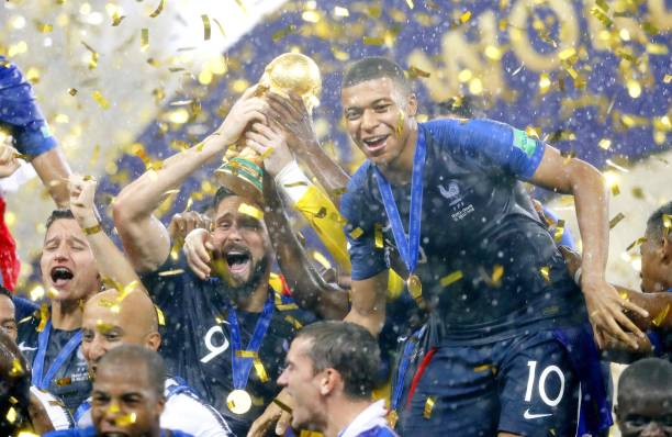 罗马诺的成 罗马诺的成