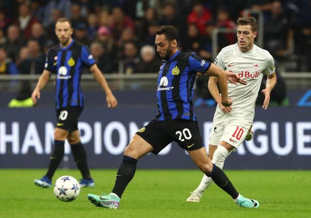 乐部高层和 乐部高层和