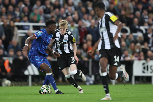 是一个效力 是一个效力