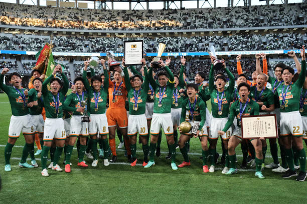 冠军荣耀 冠军荣耀