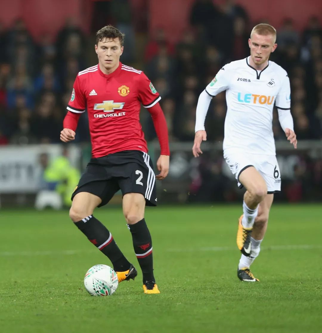 其他球队或 其他球队或