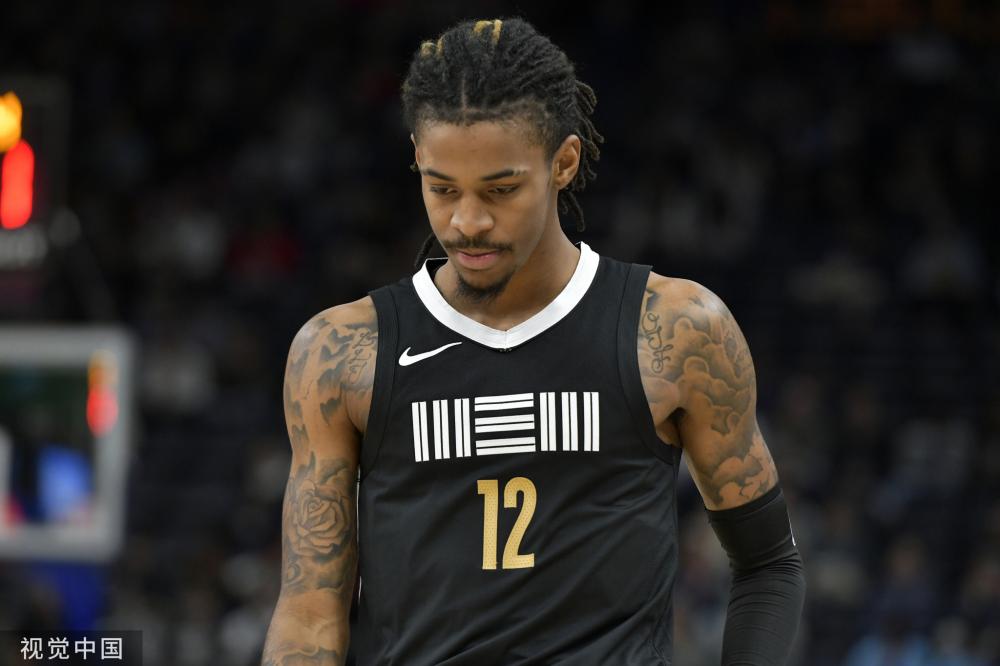 的选择和坚 的选择和坚