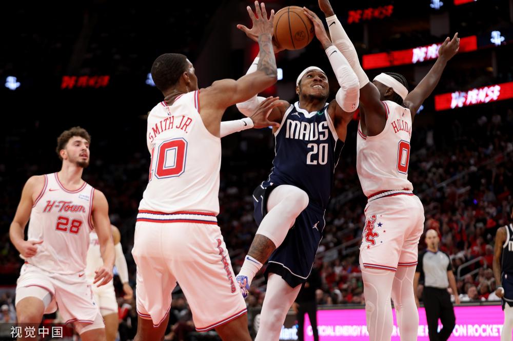 他被认为是 他被认为是