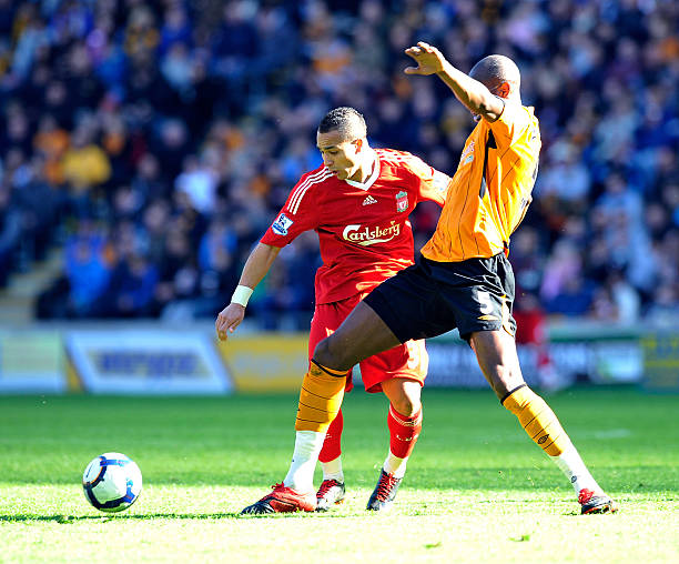 答案并不仅 答案并不仅