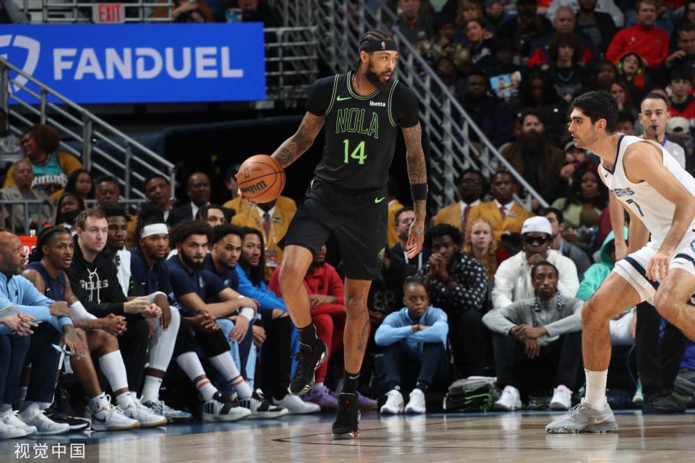 北京国安 北京国安