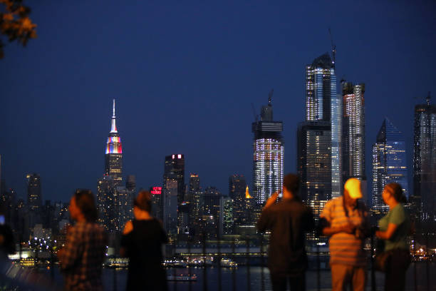 的有力争夺 的有力争夺