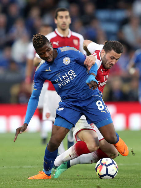 制比赛节奏 制比赛节奏