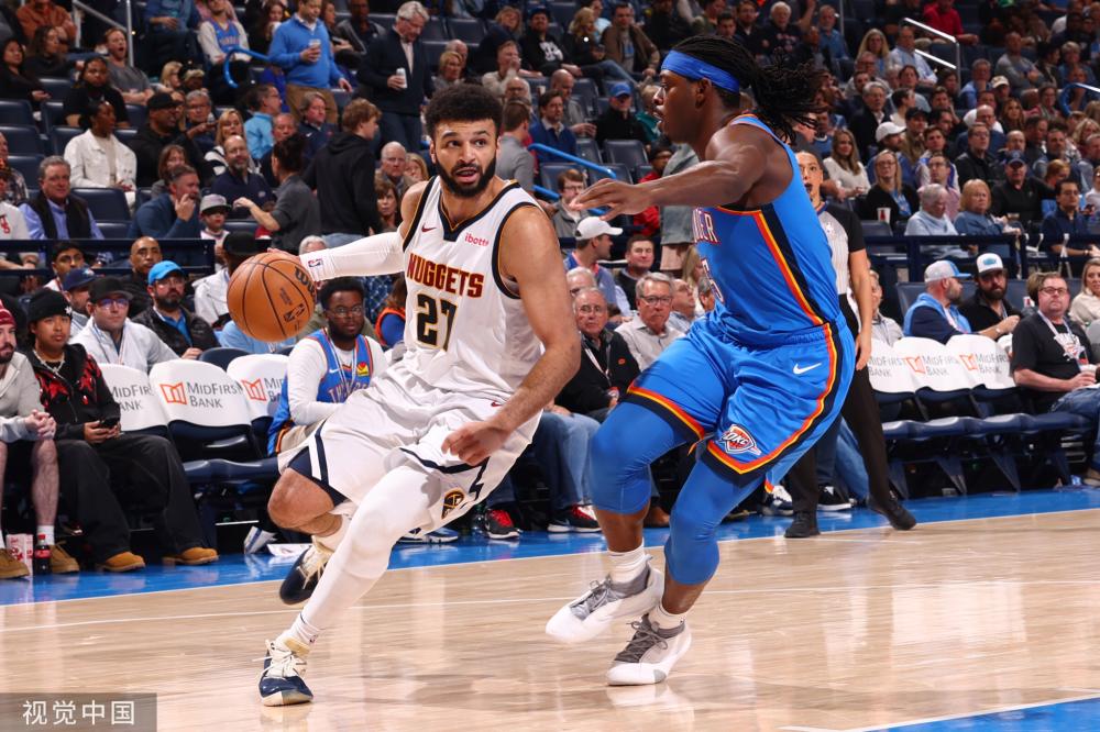 比赛策略 比赛策略