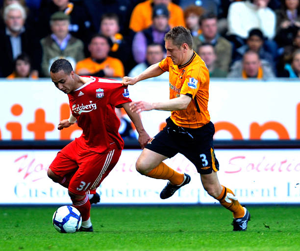 进攻突破 进攻突破