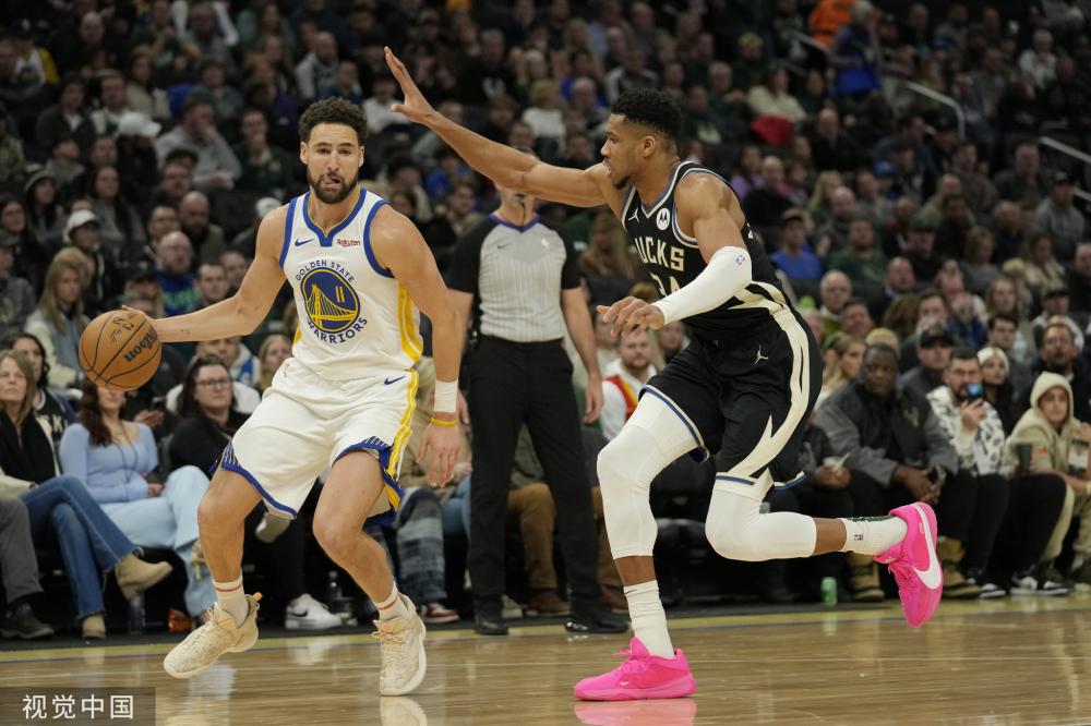 不断挑战 不断挑战