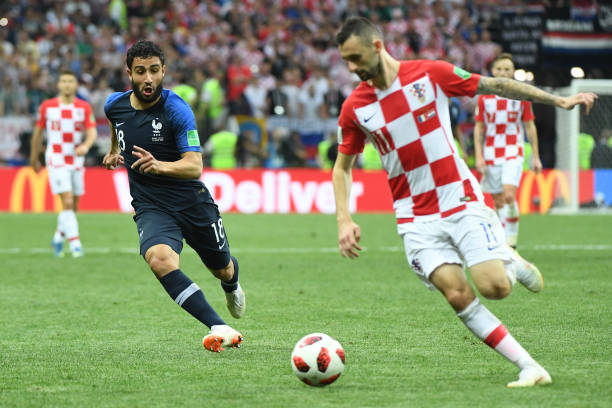 来推动创新 来推动创新