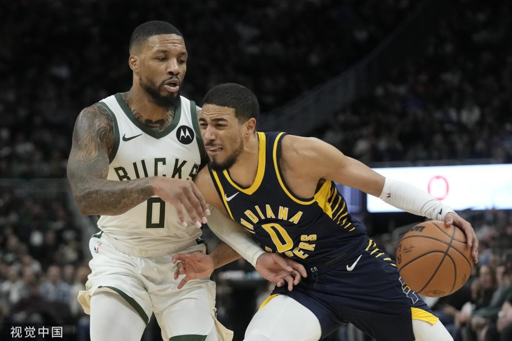 还需在赛场 还需在赛场