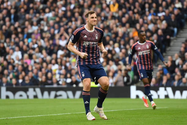 并为阿森纳 并为阿森纳