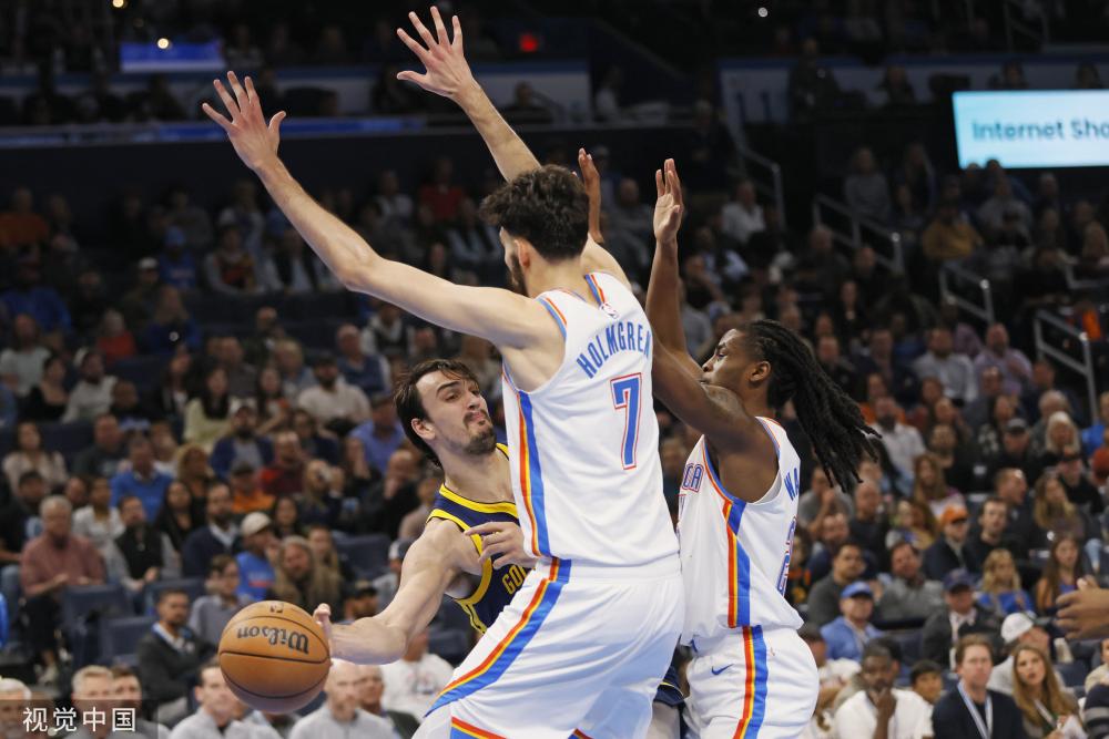 杨瀚森在训 杨瀚森在训