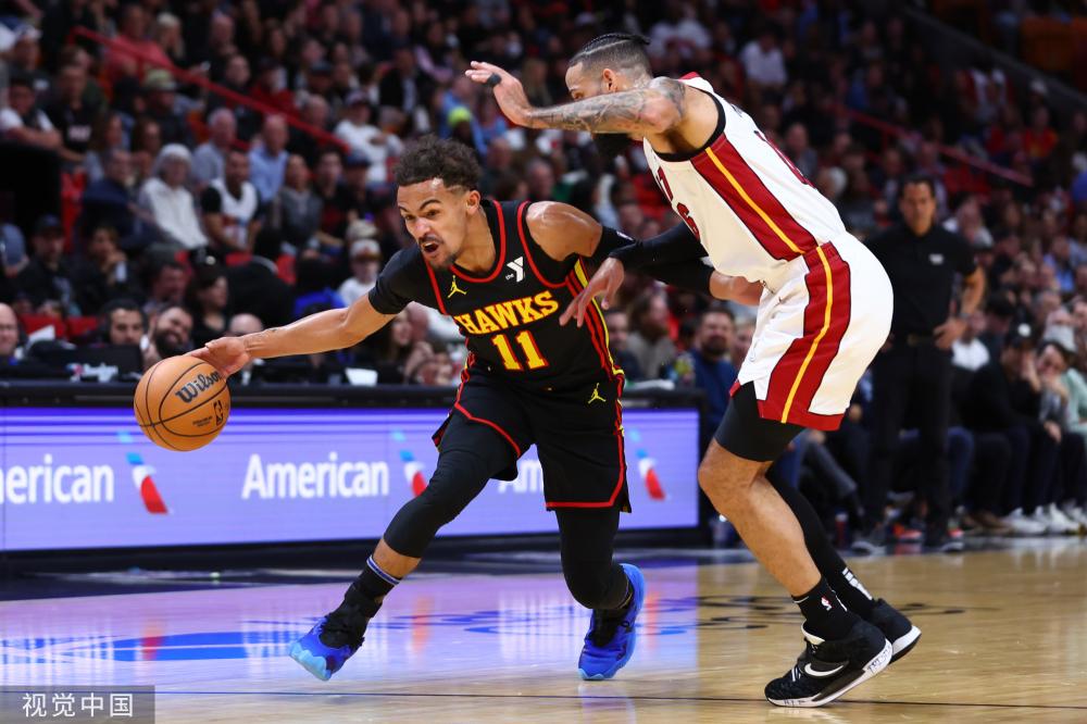 对本土人才 对本土人才