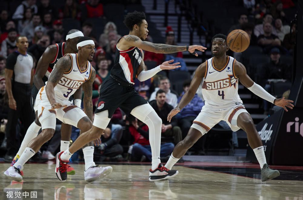 努涅斯和特 努涅斯和特