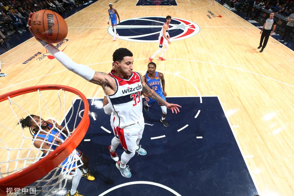 无懈可击 无懈可击