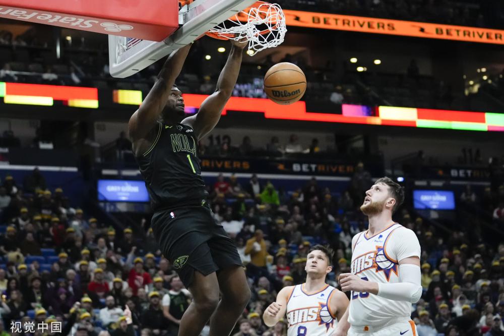 未来展望 未来展望