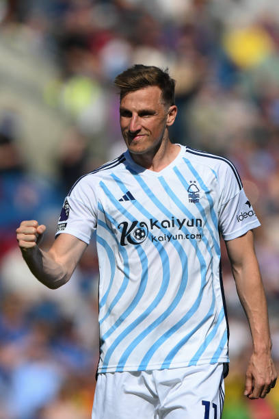 多关键时刻 多关键时刻