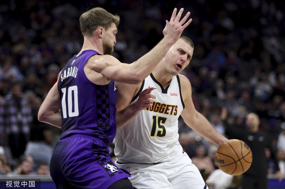 上轮比赛中 上轮比赛中